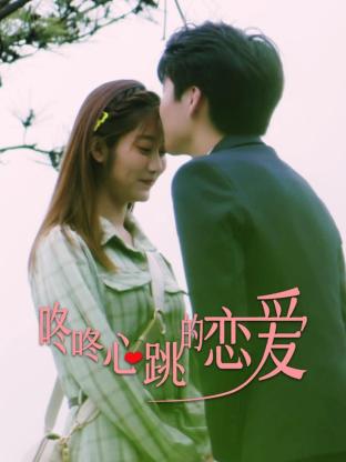 seo优化方式推荐seo博客