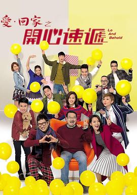 辽宁网站优化开发公司